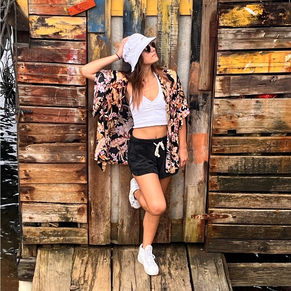 Ripcurl Coverup